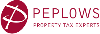 Peplows Property