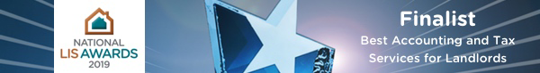 Best-Accounting.png