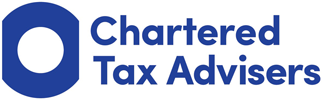 Chartered Tax Advisers